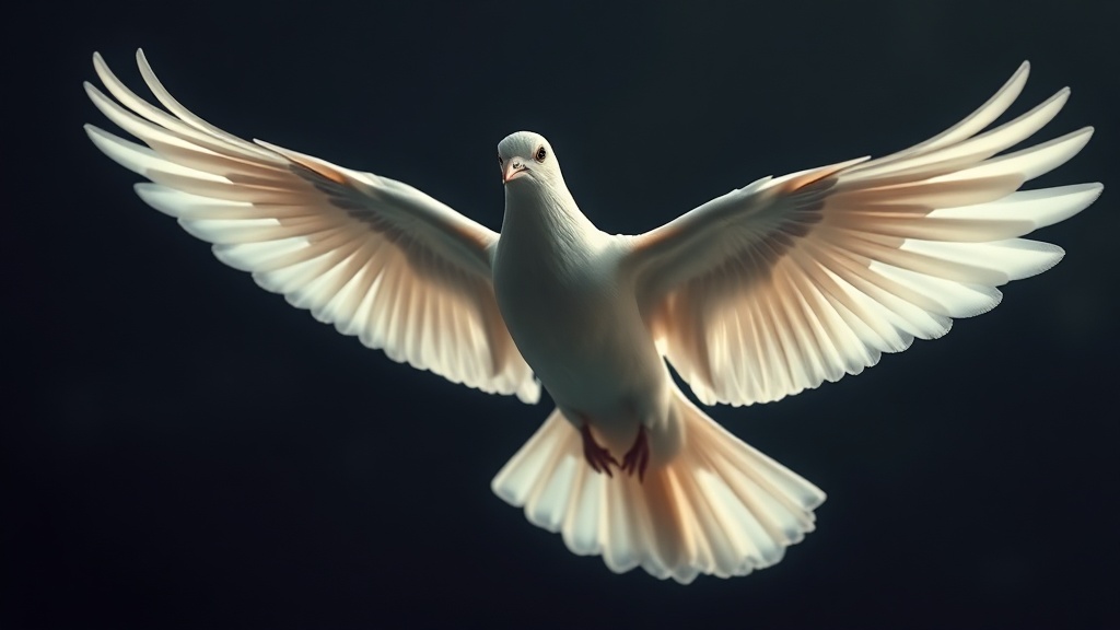 High Value Standard AI